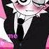 A GIRL LIKE ME Wenda X Gray Sprunkiincredibox Animation Shorts Trend