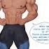 Quick Grower Musclegrowth Comic