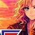 Larya Take My Breath Away Top Gun Synthwave Retrowave Edition