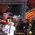 Red Hot Chili Peppers Around The World Live At Festivalbar Italy 1999 HD