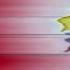Windows 7 Logo Animation In G Major 856 V2