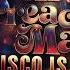 Son Of A Preacher Man Disco Theis Remix