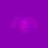 I Hate The G Major 88 86 Powers More