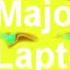 Klasky Csupo In G Major 394