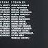 Closing To Cars 2 2011 UK Blu Ray 3D Dutch Option