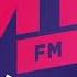 Рекламный блок Хит FM Кострома 104 0 15 06 2022