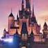 Disney 100 Years Of Wonder Searchlight Pictures 2023 Logo Transition