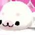 Nyan Cat S L O W E D R E V E R B