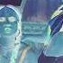 Major Lazer DJ Snake Lean On Feat MØ Official Music Video CISUM Reversed Music