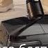 Беспроводной пылесос Tefal X Force Flex 13 60 Мощный Технологичный Сделан во Франции