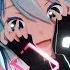 MMD Liar Dance Sour Megurine Luka Hatsune Miku Kagamine Rin Ep 01 PV