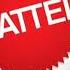 Jam Filled Mattel Creations Hit Entertainment And Thank You Logos