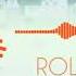 Rolling Sky Cube Soundtrack