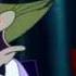 Oggy And The Cockroaches A Night At The Opera S1E72 Full Episode In HD