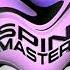 Jam Filled Spin Master Entertainment Nickelodeon Productions 2017 Sponsered By Preview 2 Effects