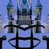 Walt Disney Pictures Logo 2006 In CoNfUsIoN