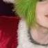 Ho Ho Ho 12 Days Of Christmas Day 5 The Grinch