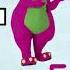 Barney Error 1 Windows XP Edition DELUXE 13 Seizure Warning