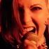 ASYLUM PYRE One Day Silence Part 2 Daydreaming Official Music Video