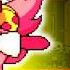 Cutie Mew Mew Magic DELTARUNE Chapter 5