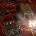 Warhammer 40 000 Dawn Of War II Retribution Лендрейдер Все реплики