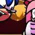 FNF SHATERRED LOVE Vs Sonic Legacy X YAIKO SONIC 2011X LORD X AMY COVER