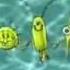 United Plankton Pictures Inc Nickelodeon Productions 2008 2009