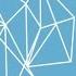 Dani Sbert Disassociative Lucas Freire Dot Chandler Remix Devotion 23 10 15