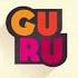 Guru Spin Master Entertainment Nickelodeon Productions 2017