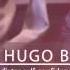 Hugo Boss Energise Advert
