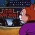 Magic English 27 The City HD Original Version Без перевода