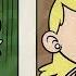 100 CHARACTERS VOICED By Grey Delisle Griffin