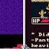 Field Of Hopes And Dreams X The Canyons That Time Forgot Deltarune Lord Of The Hammer Mashup