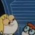 Dexter S Laboratory Breathe In The Good Sunshine In 25x Slower