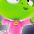Ballet Planet Ema S Heartwarming Comeback FULL EPISODE Rob The Robot Friends Funny Kids TV