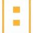 The Ultimate Fullest Best Animation Logos In G Major 4 CoNfUsIoN