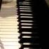 The Lion King 2 Love Will Find A Way Piano