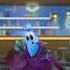 Booba Hokey Pokey Dance Effects Sponsored By Klasky Csupo 2001 Effects EML