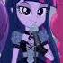 My Little Pony Equestria Girls Music Ai 2026