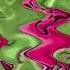 United Plankton Pictures Inc Nickelodeon 2008 Aesthetic Effects