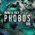 Multimedia Original Mix