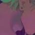 Butterfly On The Right Shoulder Ver Kuraiinu