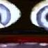 G Major 972837197483829391 On Notsobot FFmpeg