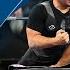 Para Powerlifting Highlights Day 7 Paris 2024 Paralympic Games