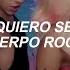 Justin Bieber Beauty And A Beat Ft Nicki Minaj Traducción Al Español