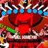 Spiffy Pictures EXE Button O By Bianka