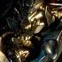 The All Spark Sector Seven I Am Megatron Scene Transformers 2007 Movie Clip Blu Ray HD