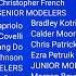 Blaze And The Monster Machines End Credits Paramount Version Race Car Adventures In Spanish