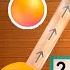FRUIT SALAD Split Full Episode Learn To Count Maths For Kids Numberblocks