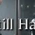 What Still Haunts Us Gothic Metal Rock By Novantra